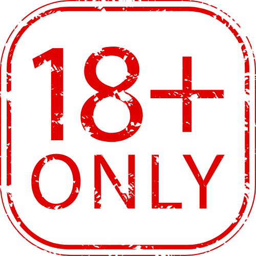 Mada2239